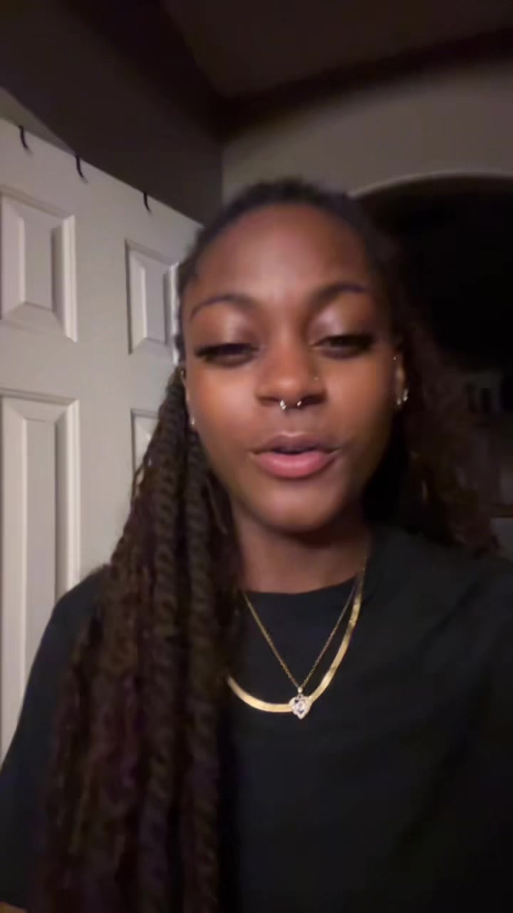 @prettygirlsluvkay