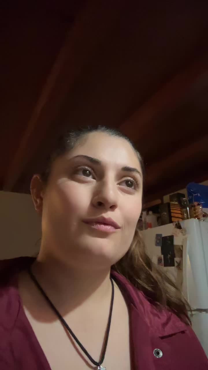 @Delyla Nunez
