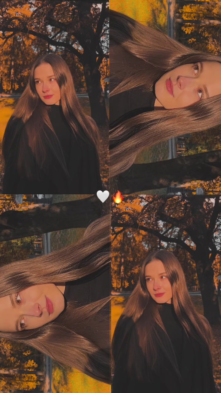 @Tatyana Radchenko