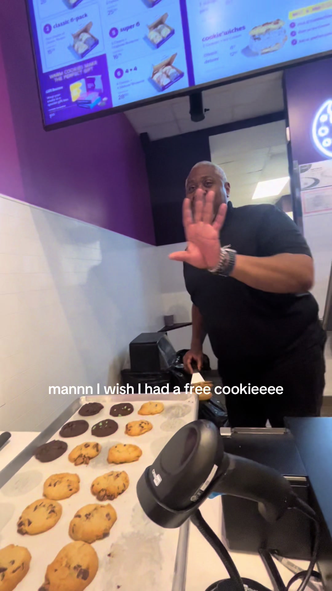 @divin3disast3rr