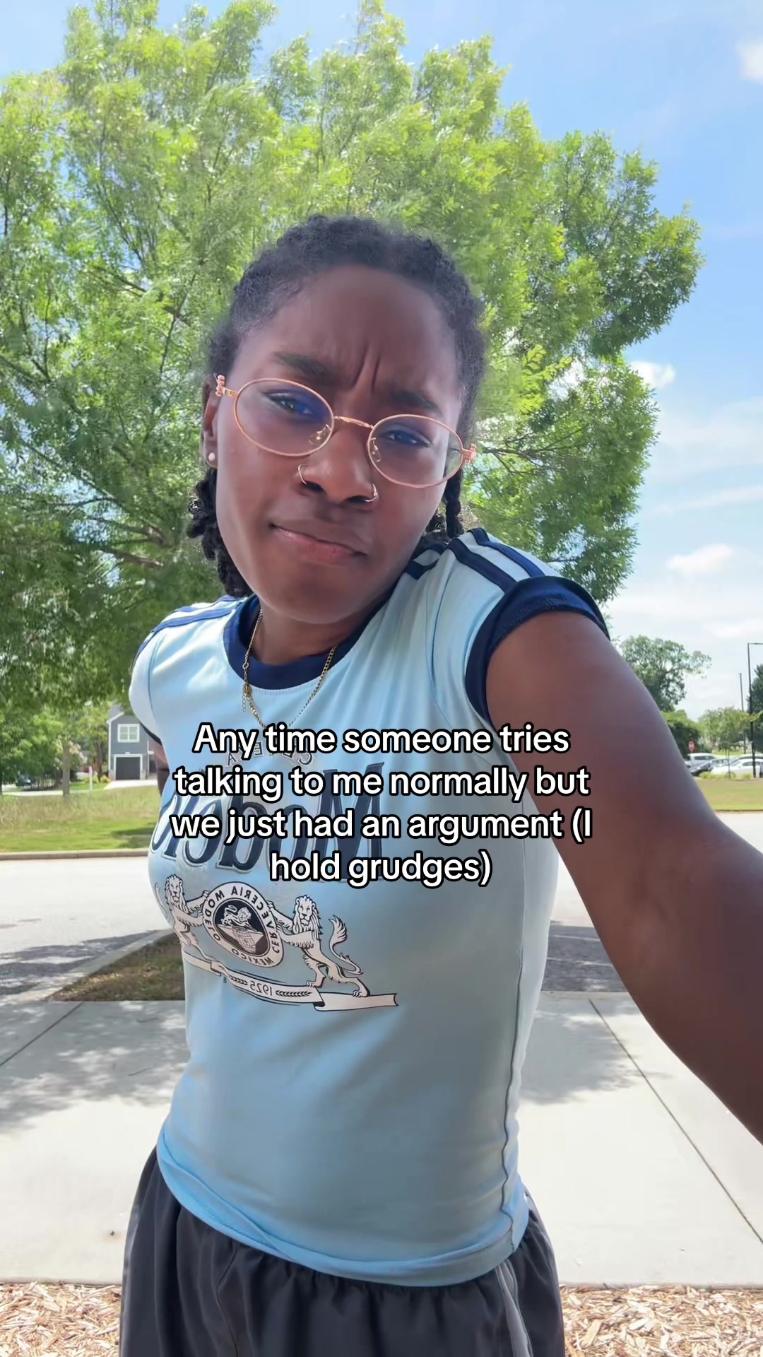@KBBB