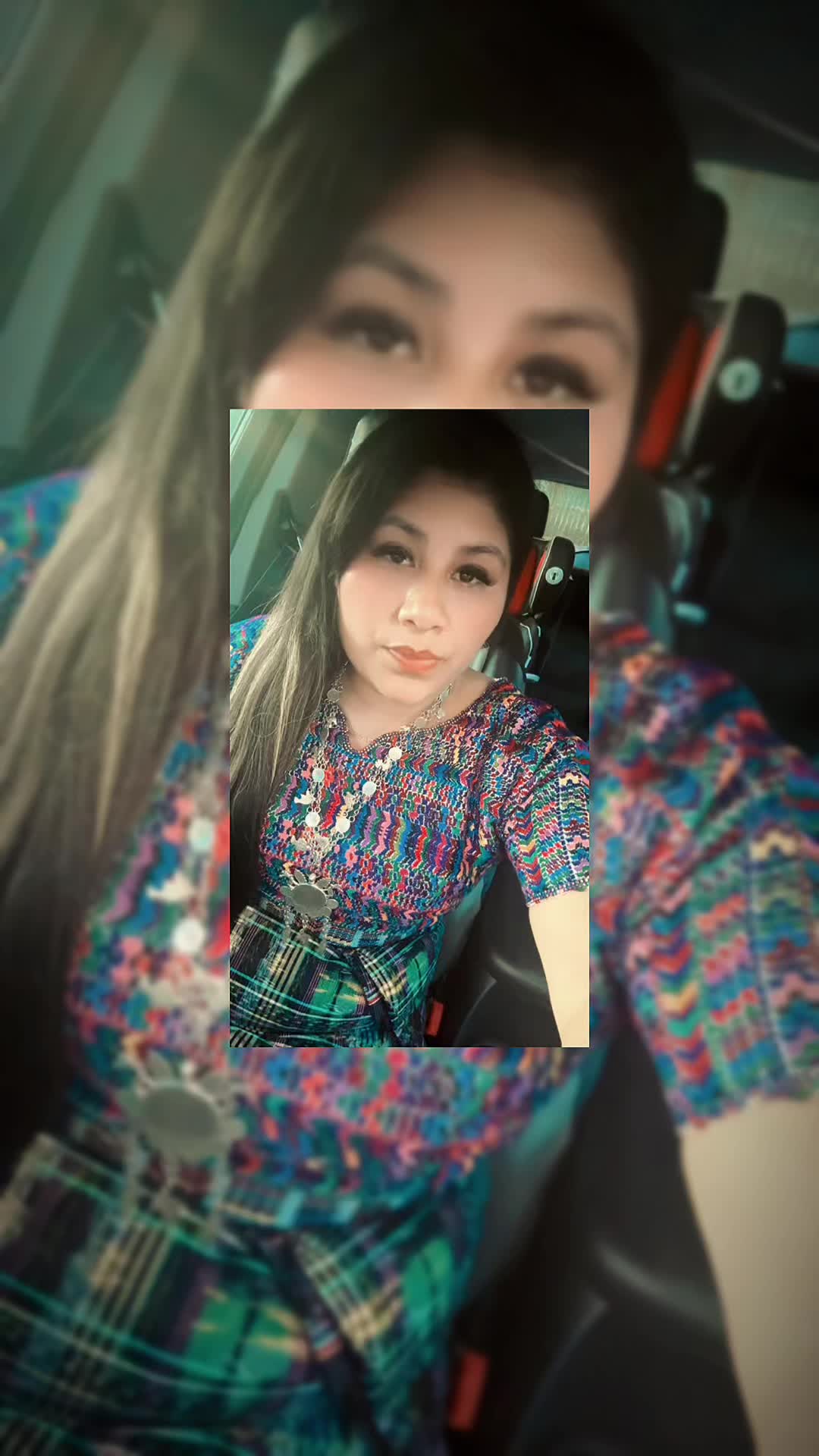 @🐘Glenda 🧏&zwj;♀️+5🍁2🇬🇹