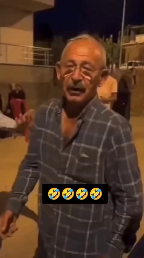 @🇹🇷ʜᴀʀʙɪ̇ ᴛᴜ̈ʀᴋ ᴋɪᴢɪ🇹🇷Ⓜ️🧿