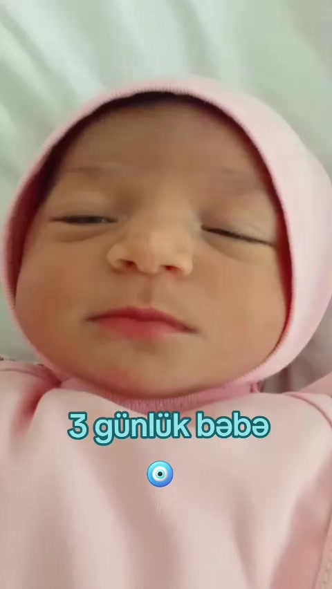 @Ginekoloq Esmira Hasanova