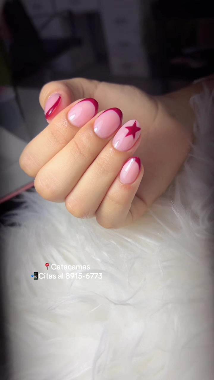 @Lashes.nails.byJazmin