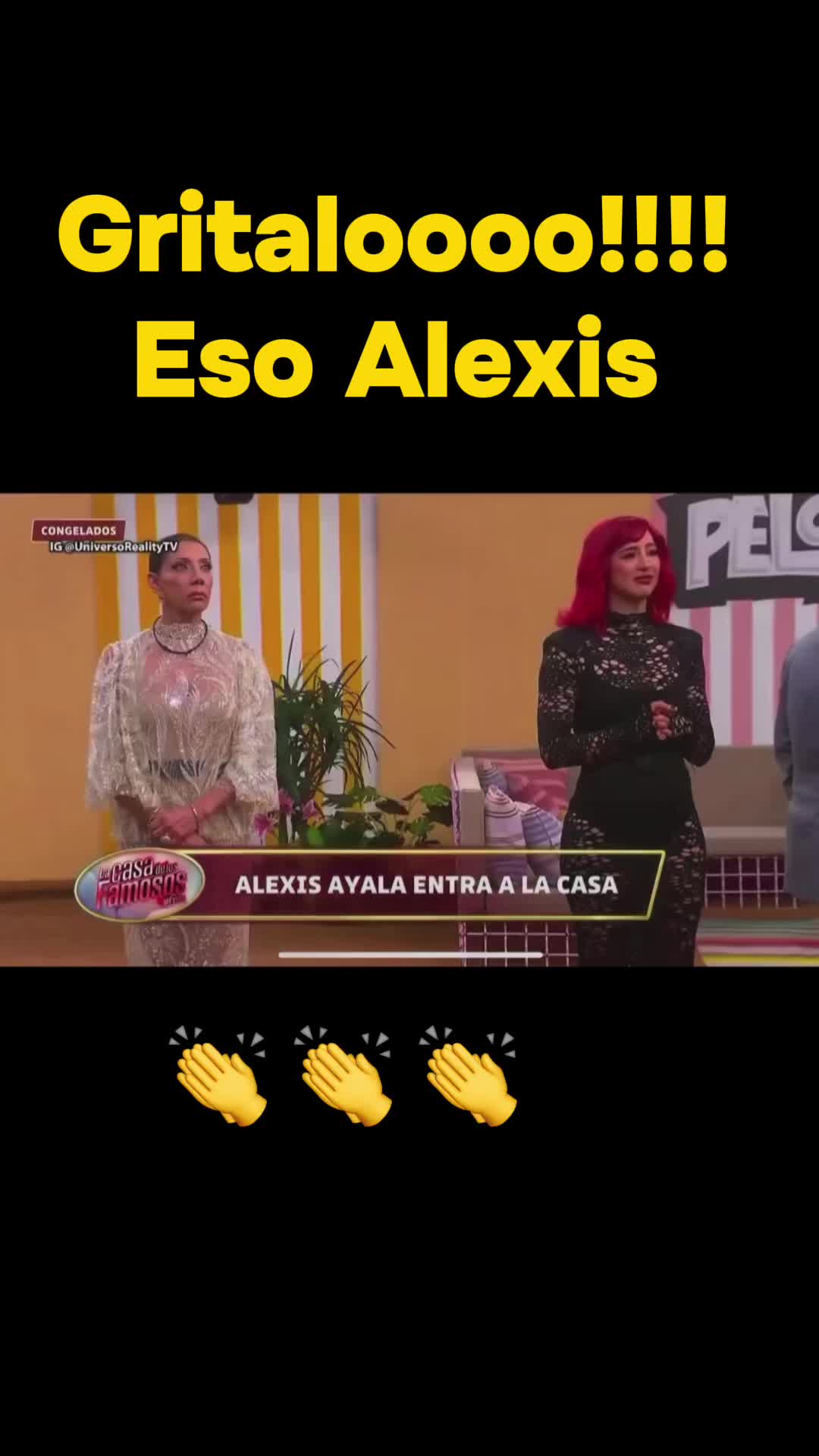 @Angy 🩵 Rebelde