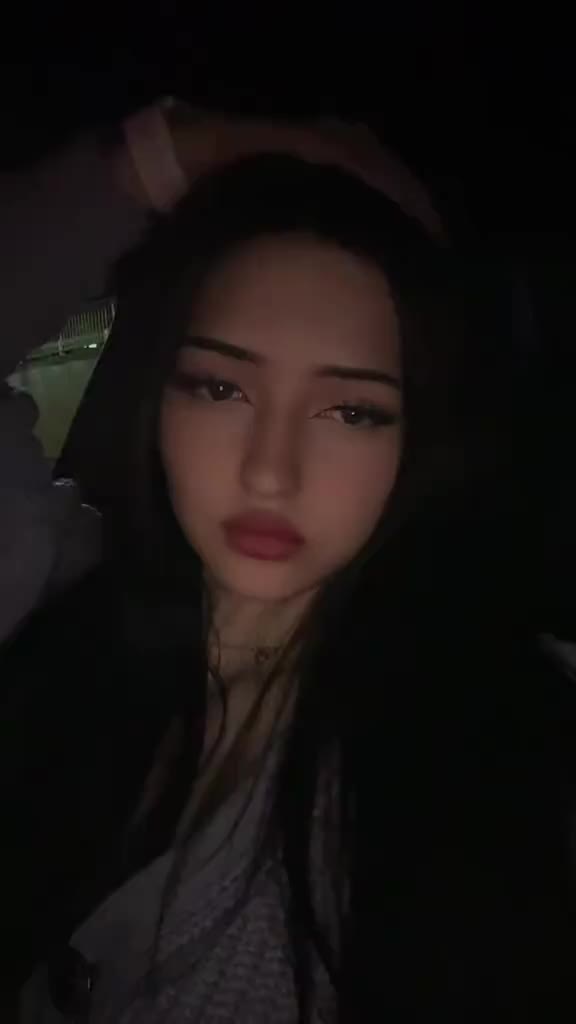 @Maja | ig xmayx.a