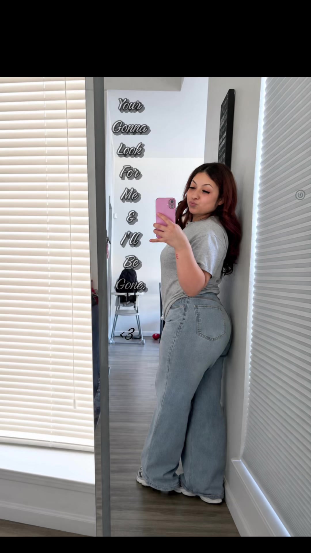 @Maraya Martinez