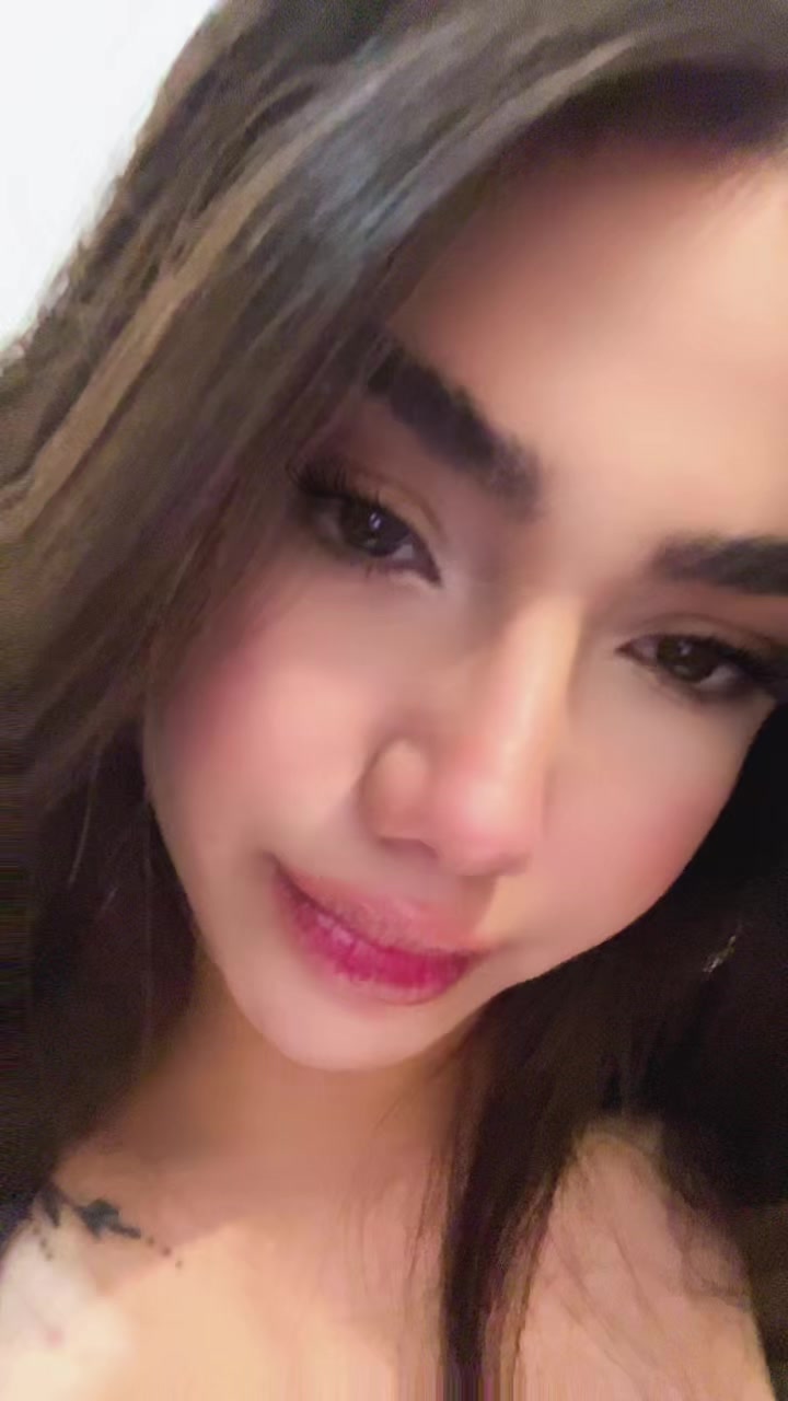 @melika