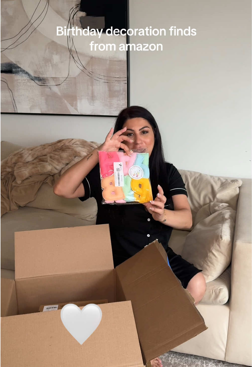 @Wana | NYC Mom of 3