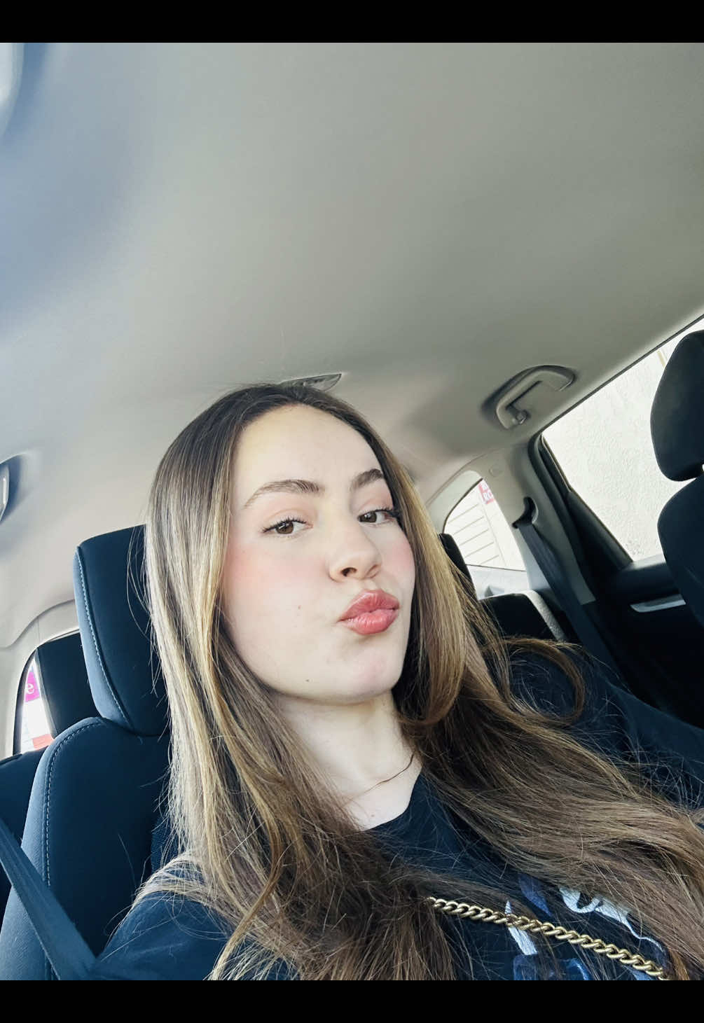 @J A S M I N ✨