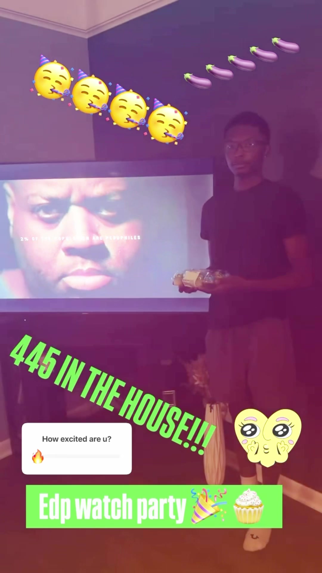 @jacqx3s