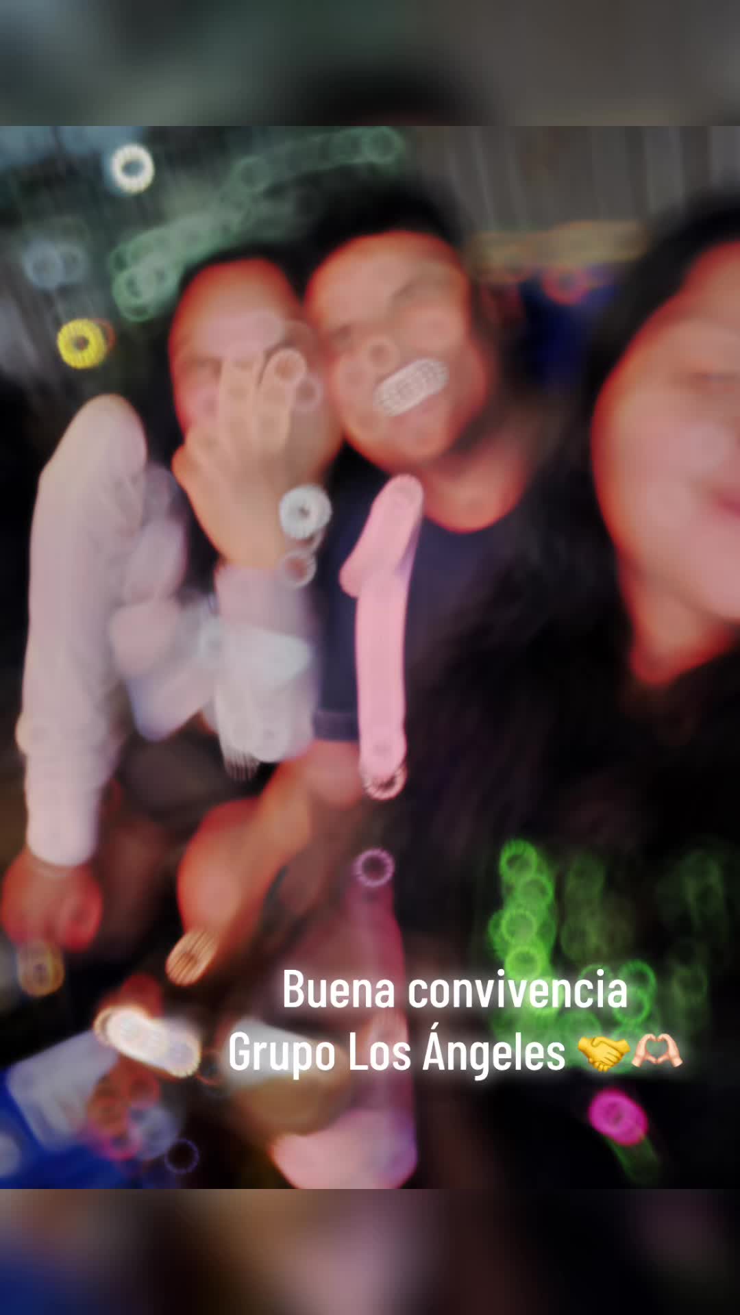@Lupitha Bernardino