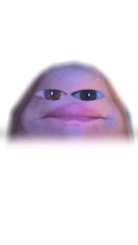@Ahambonee