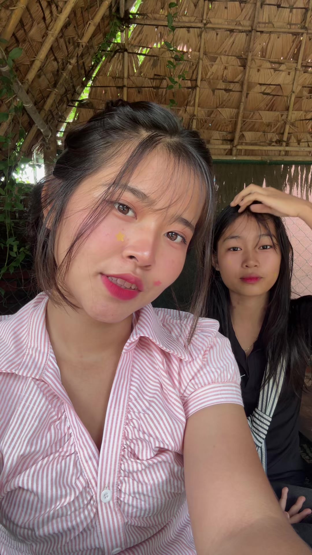 @T🐉