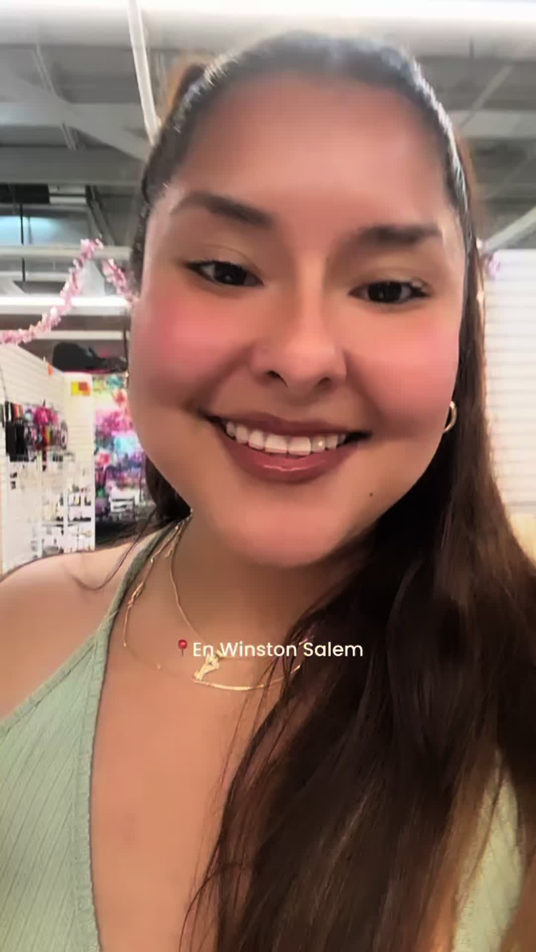 @AlwayzdealsNC