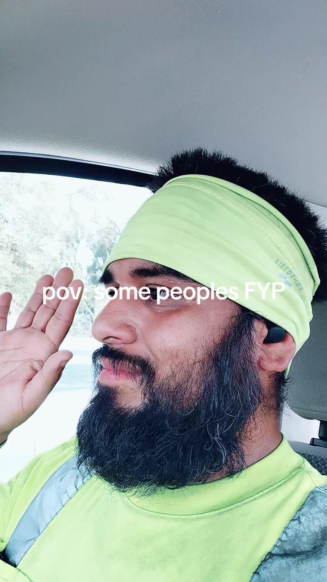 @Gustavo Solis