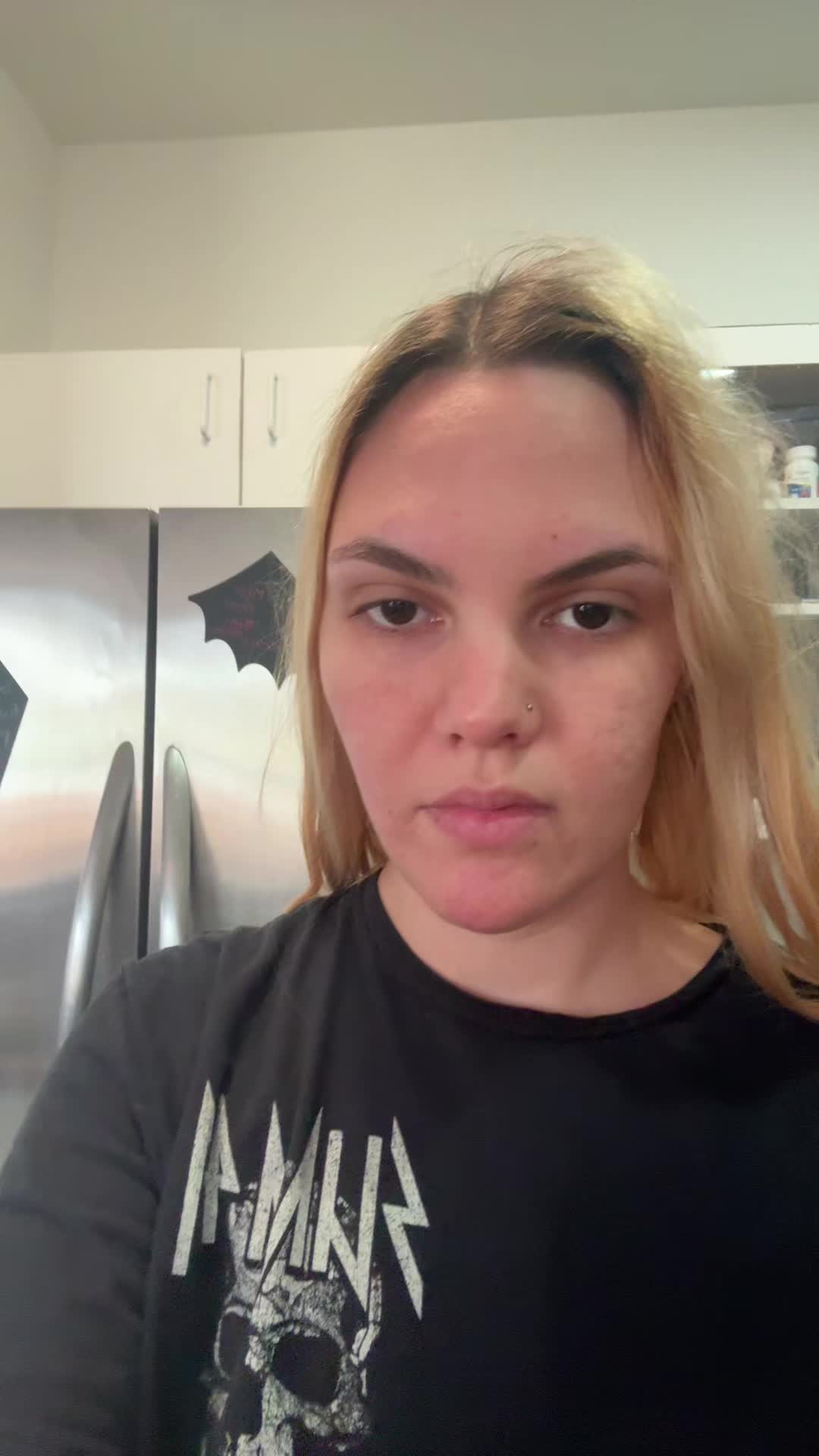 @KT