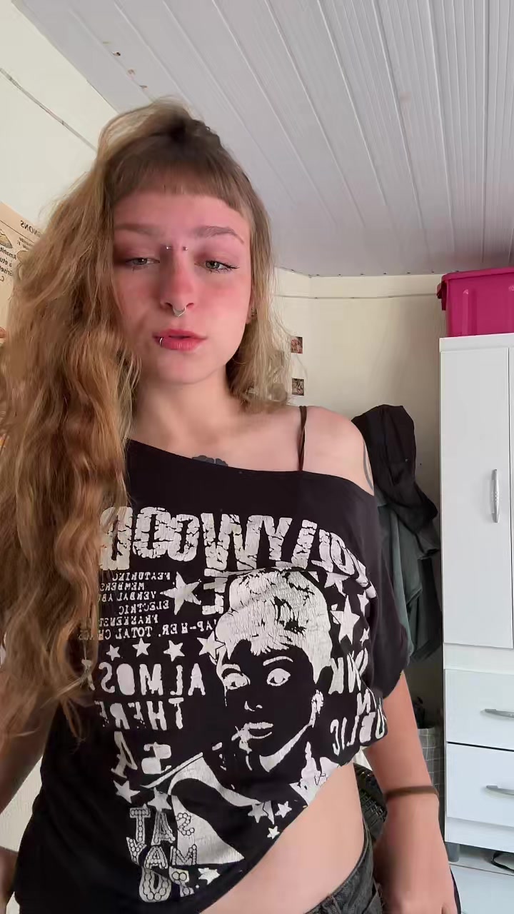 @s0phixnovamente