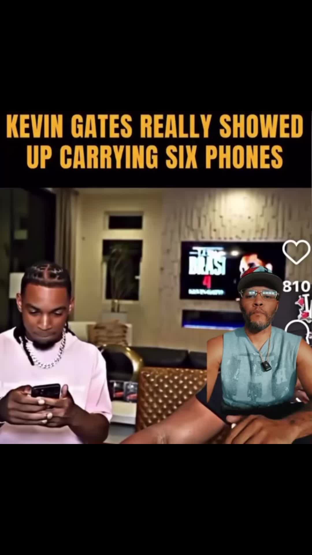 @BornHustlersFamily 243