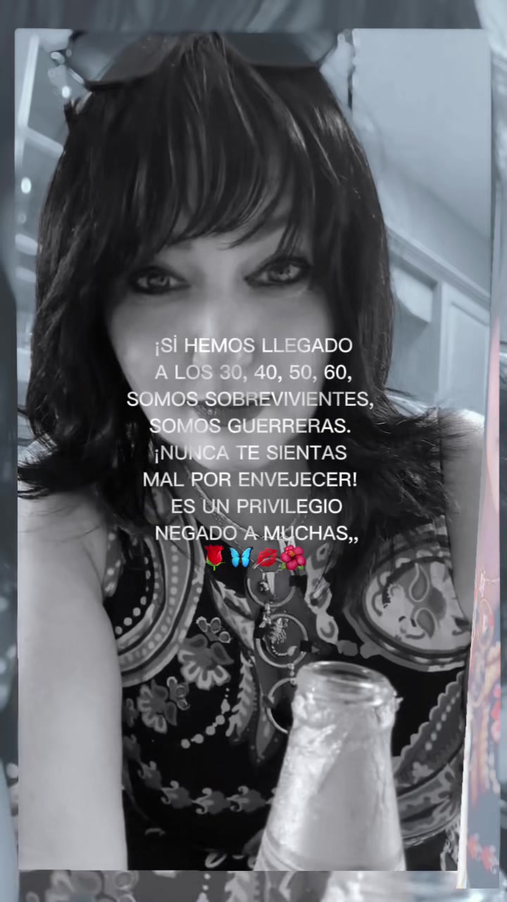 @miriamsotoescorpion