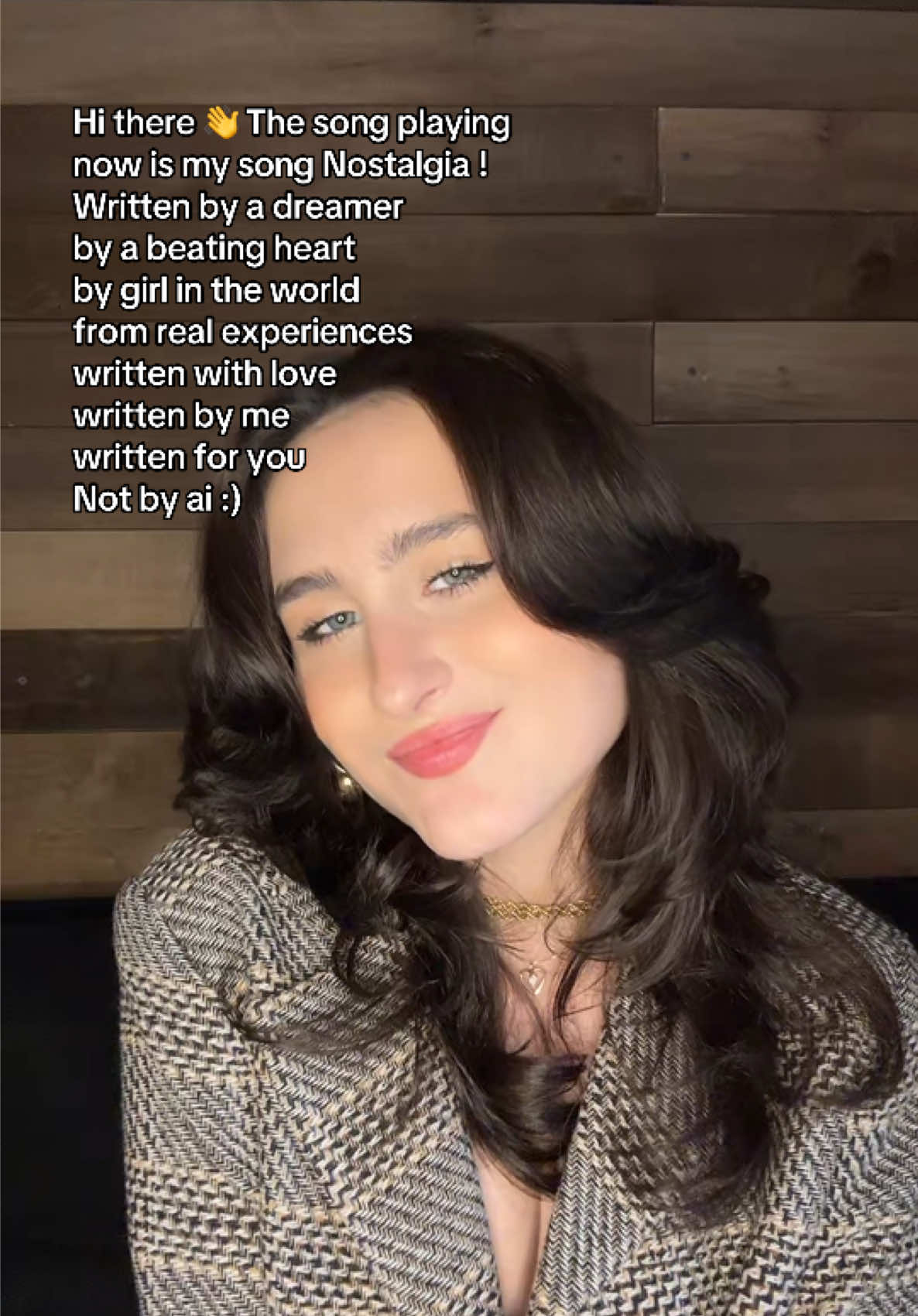 @Maddy Anderson Music