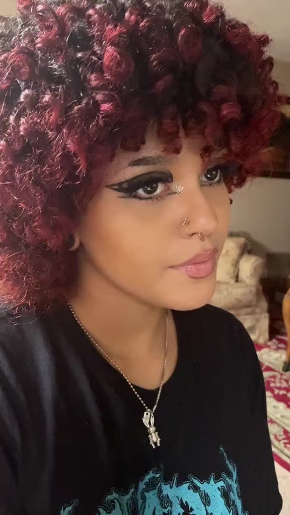 @hunnybunbun666