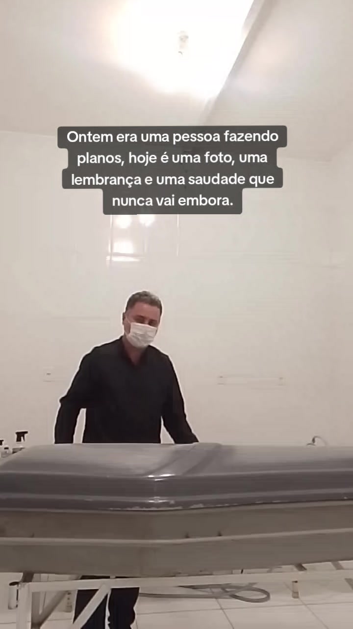 @RODRIGO SILVA