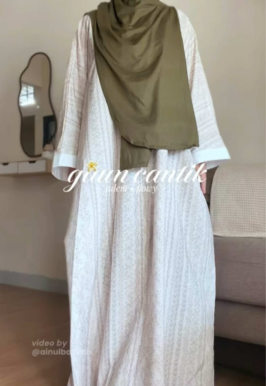 @abzirah 🌸