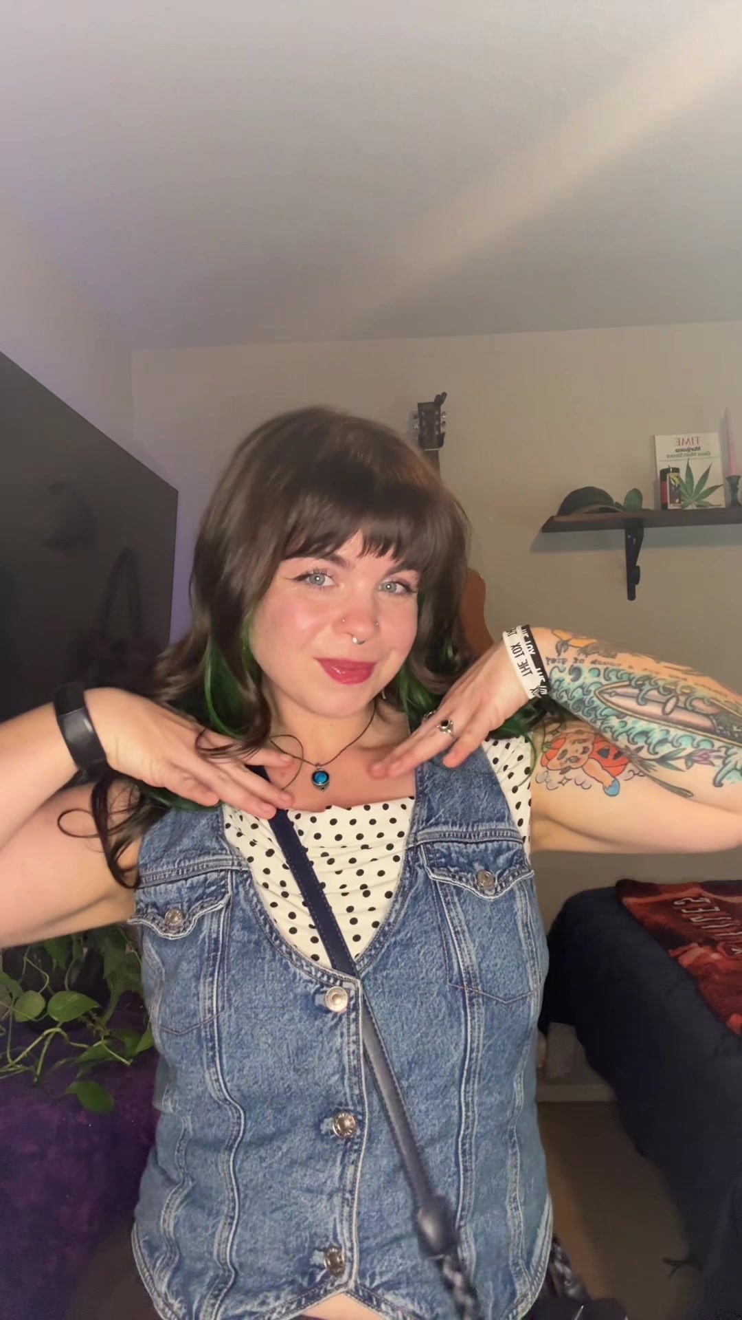 @Kristina🧚