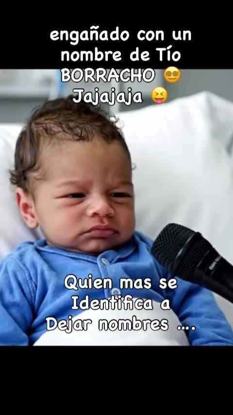 @💞🍒EUDE🍒💞