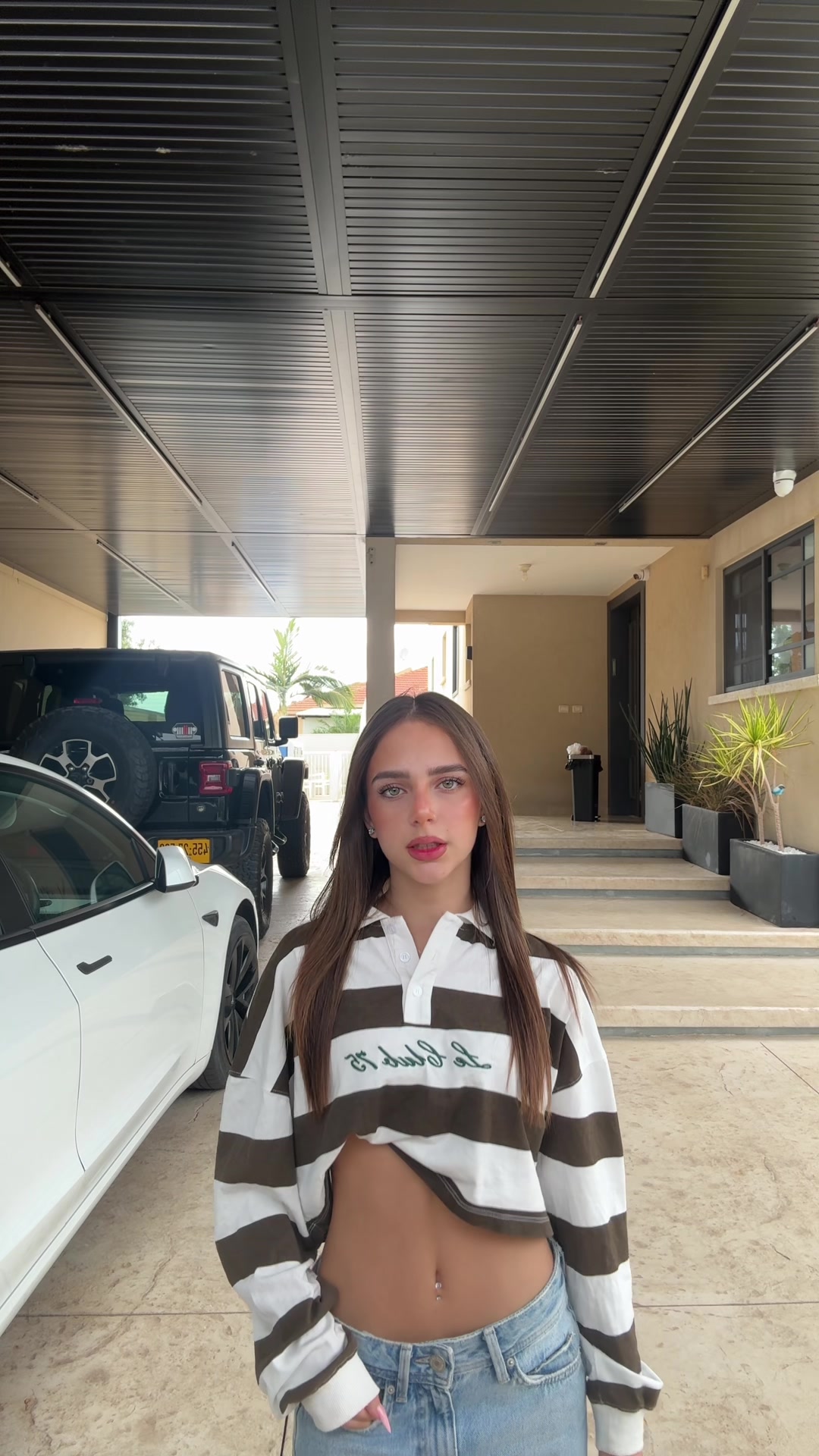 @Noa zandani