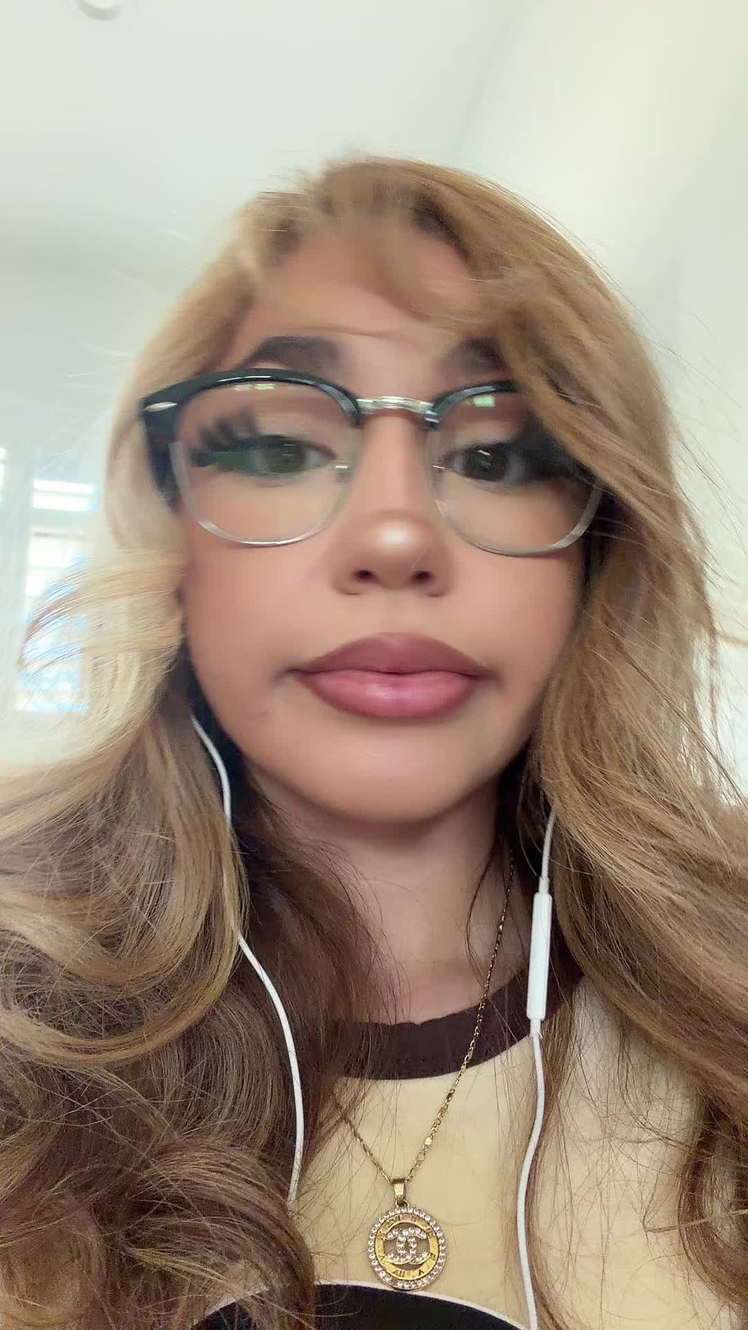 @Pooperscooper