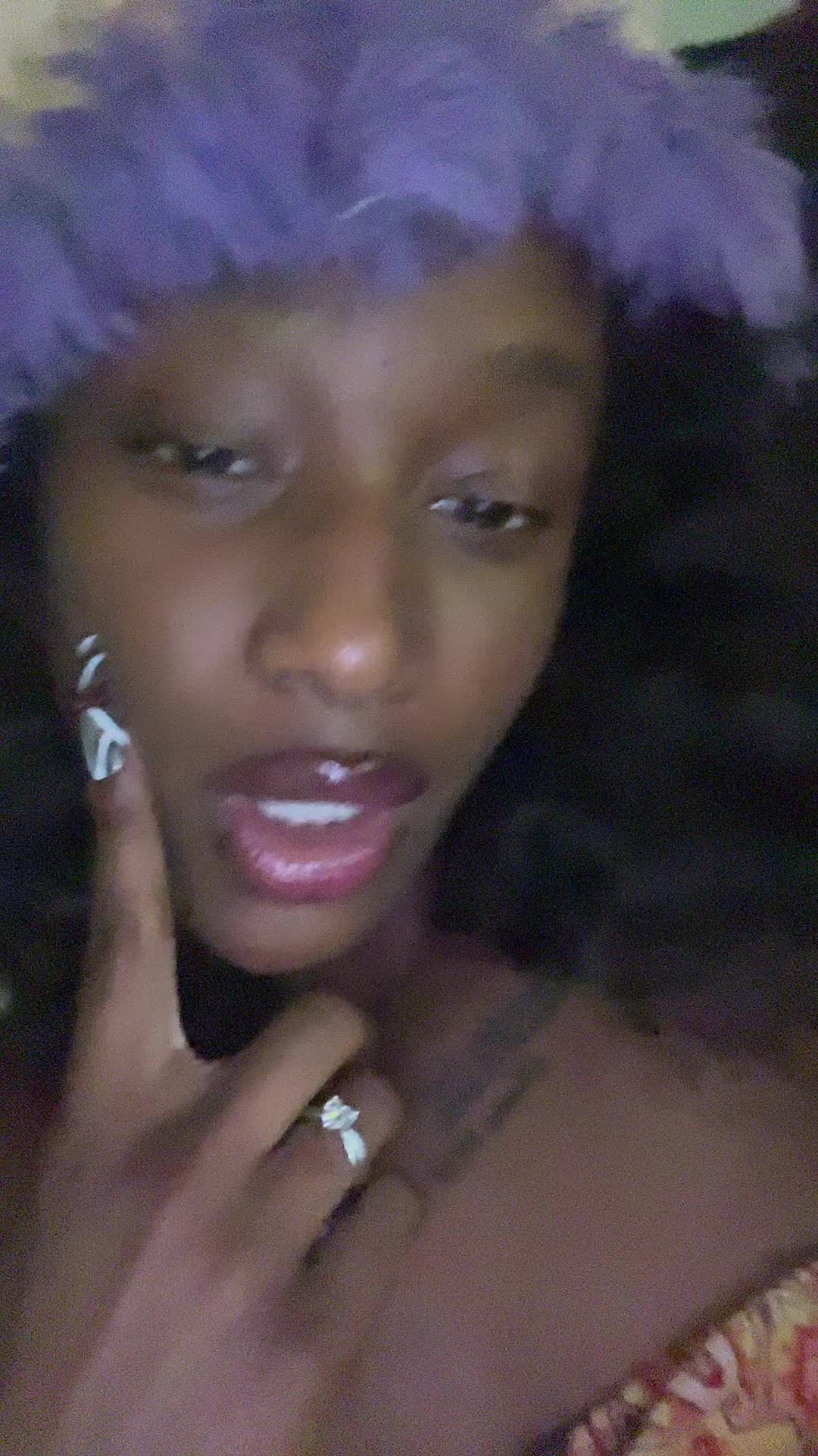@smh.janyla