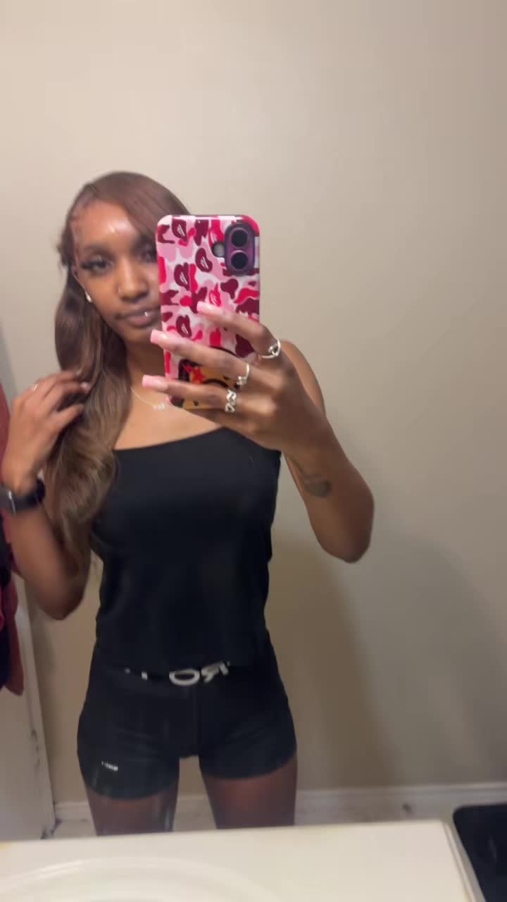 @missjune22