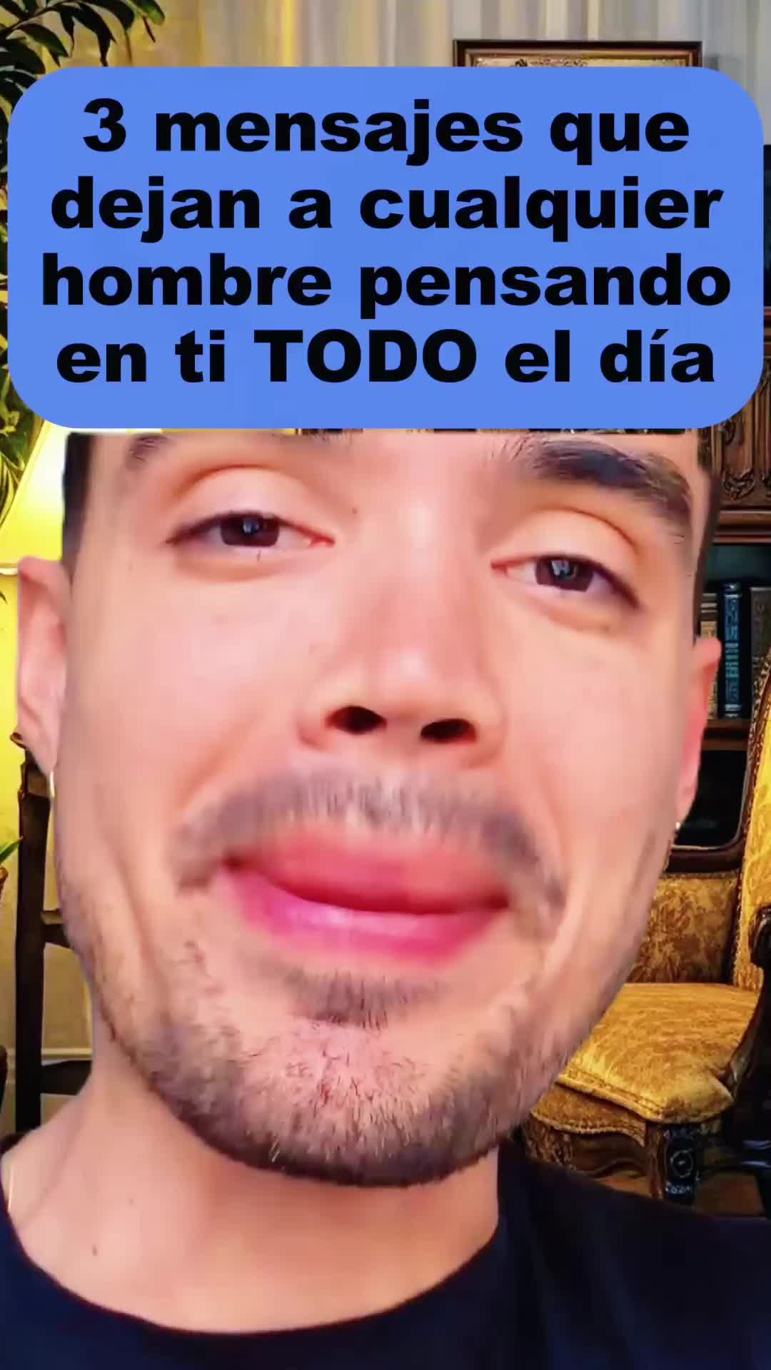 @aman