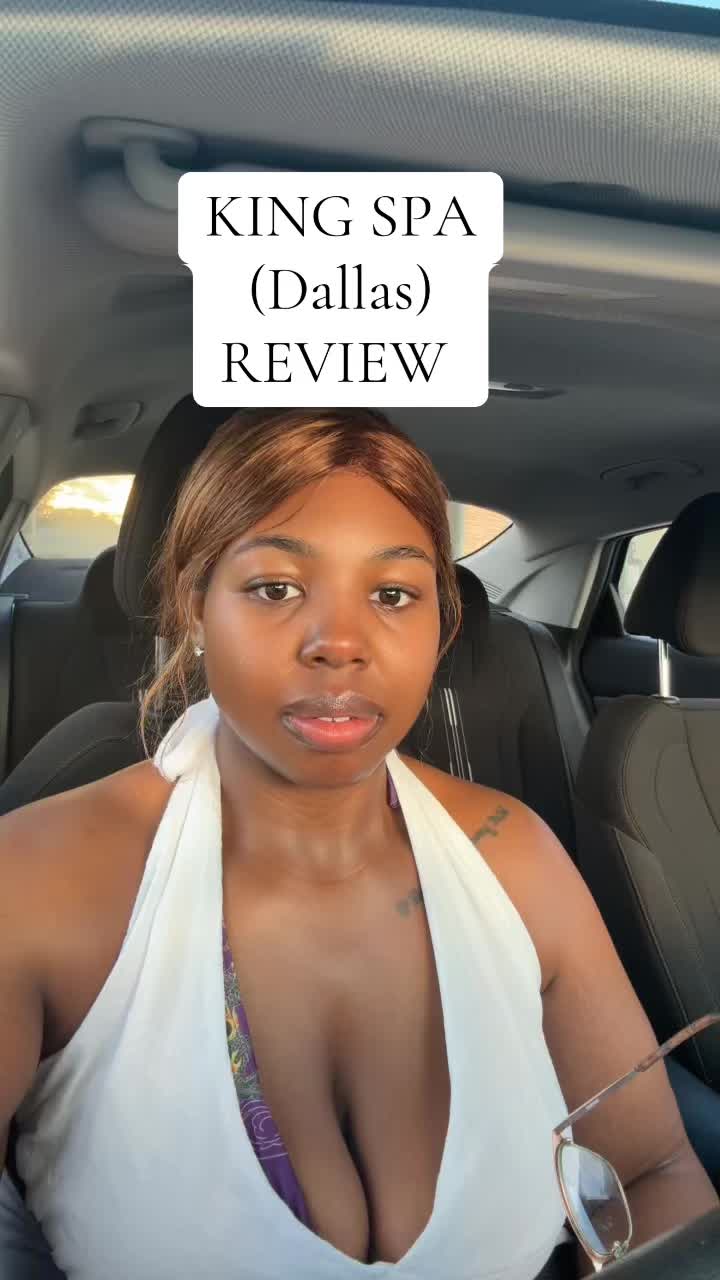 @ShayShays_