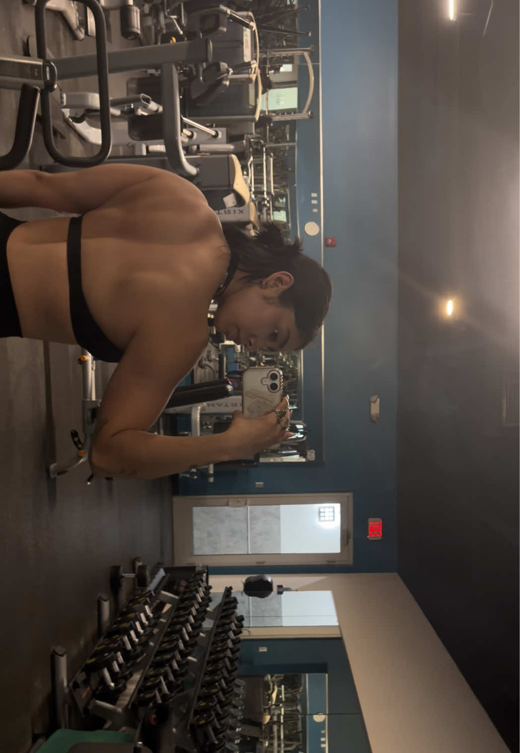 @Stephyy