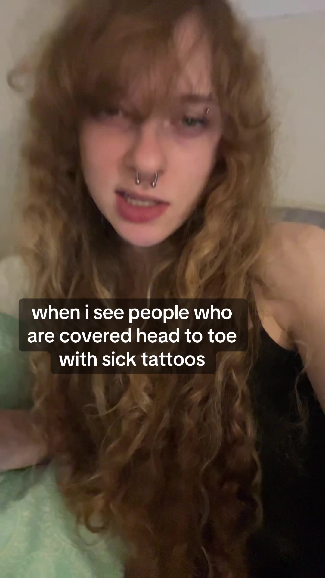 @sev3red4ever🕸️