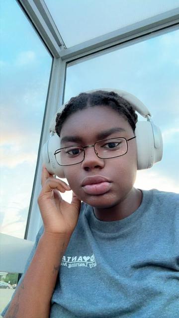 @solodolorae24