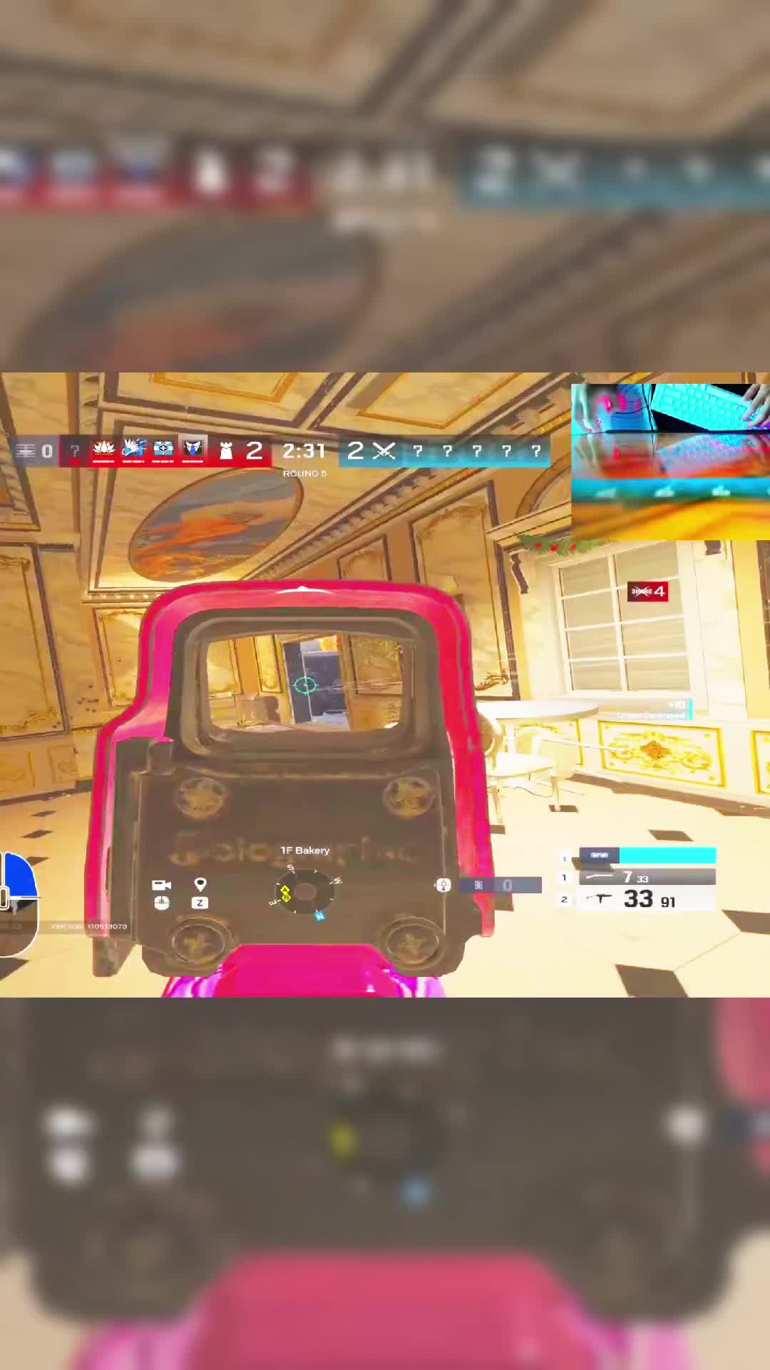 @Julio(FragNeptune)🌺