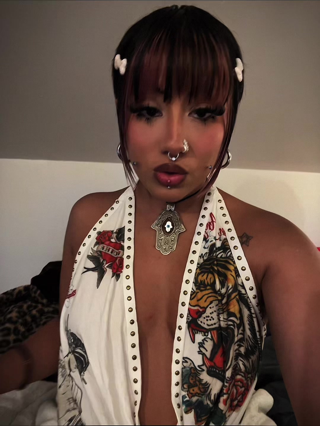 @Billiebabyy