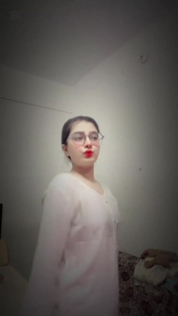 @baba ki jaan ♥️