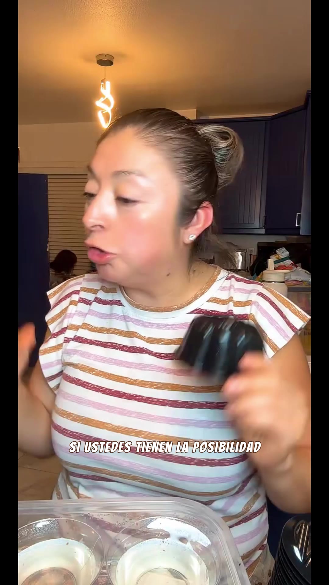 @reynas37:4