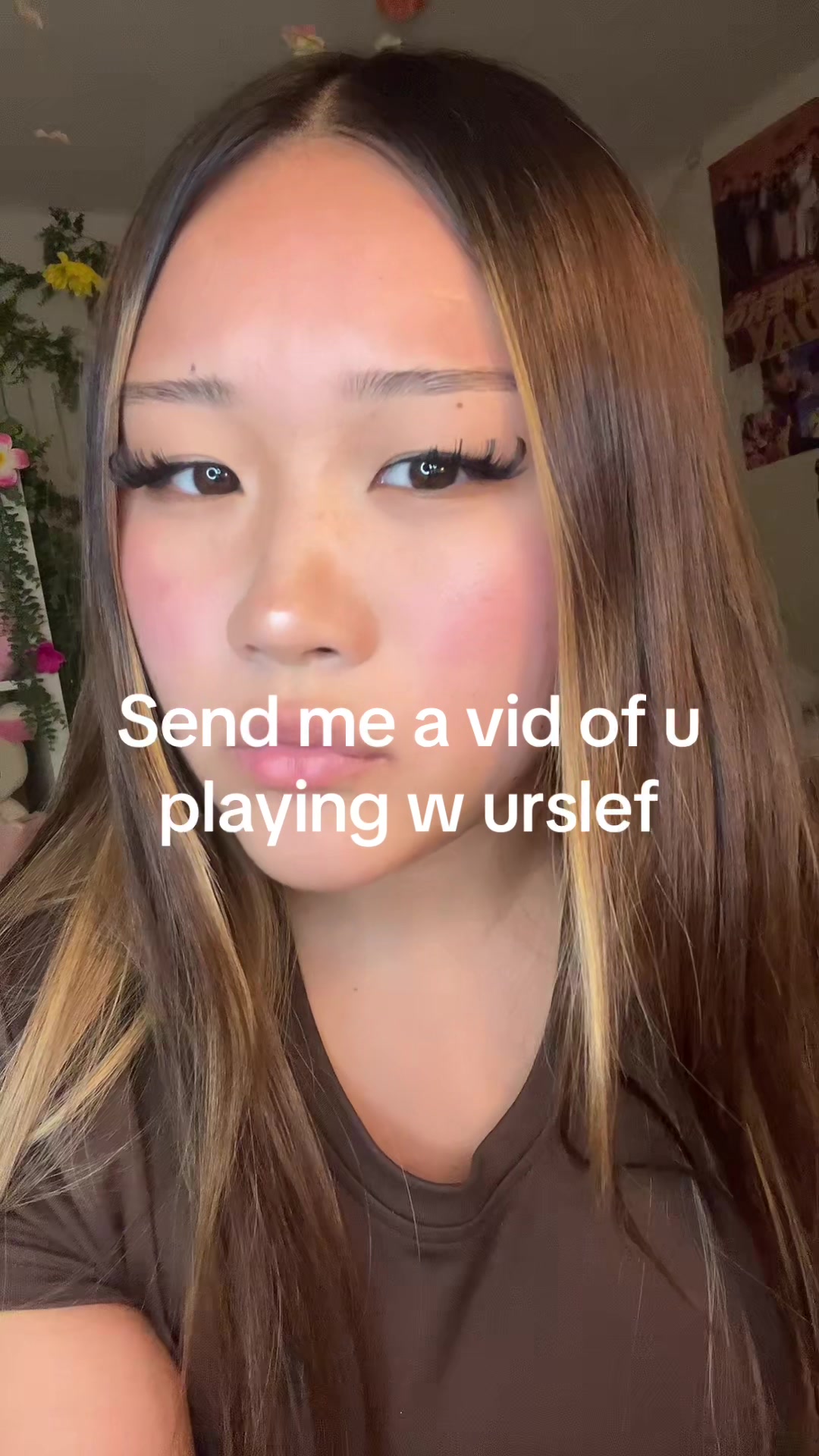 @V
