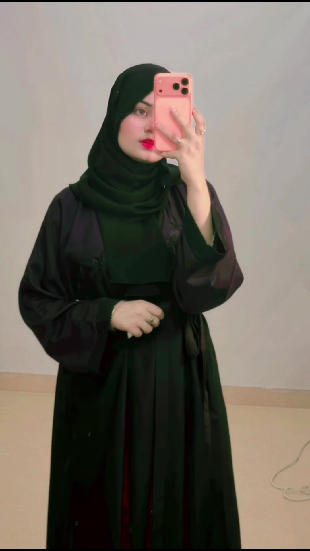 @Fatima khan