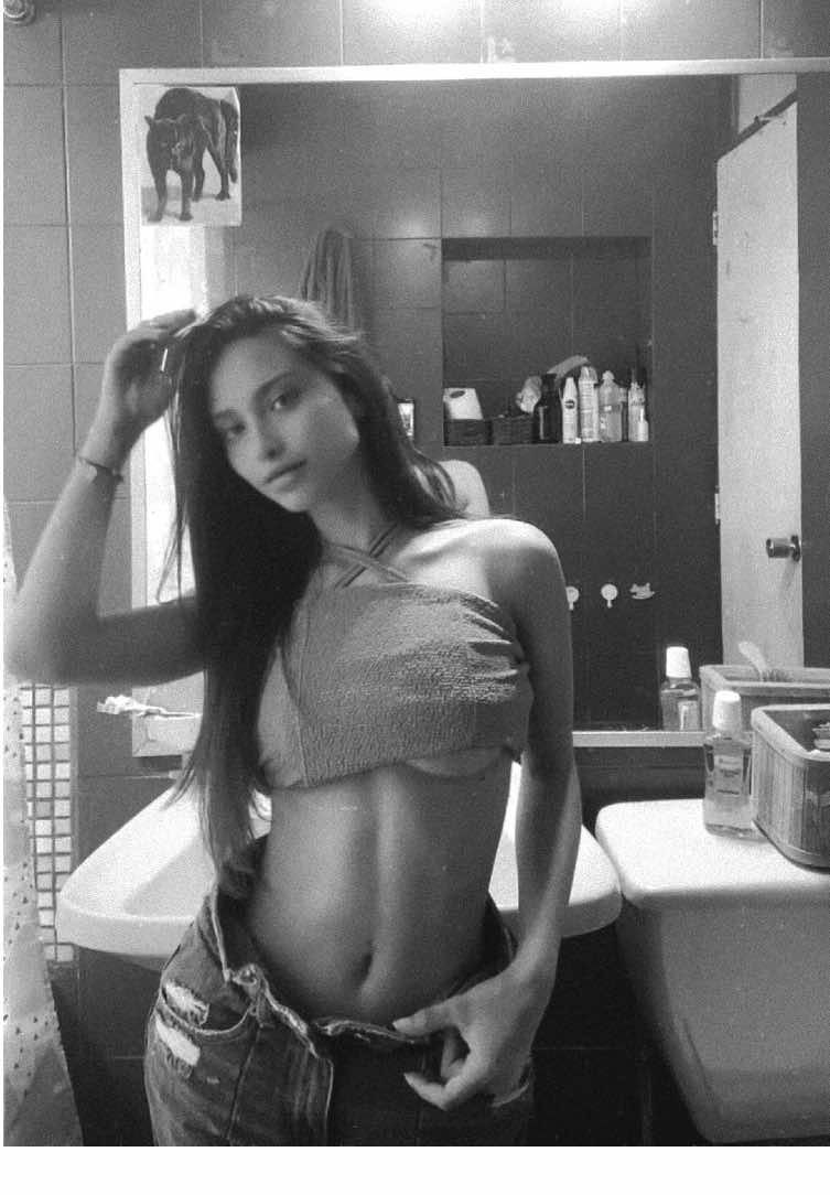 @Lucía Tripodi 😽