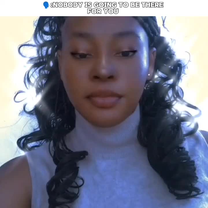 @🦋🥀Babygirl🖤✝️