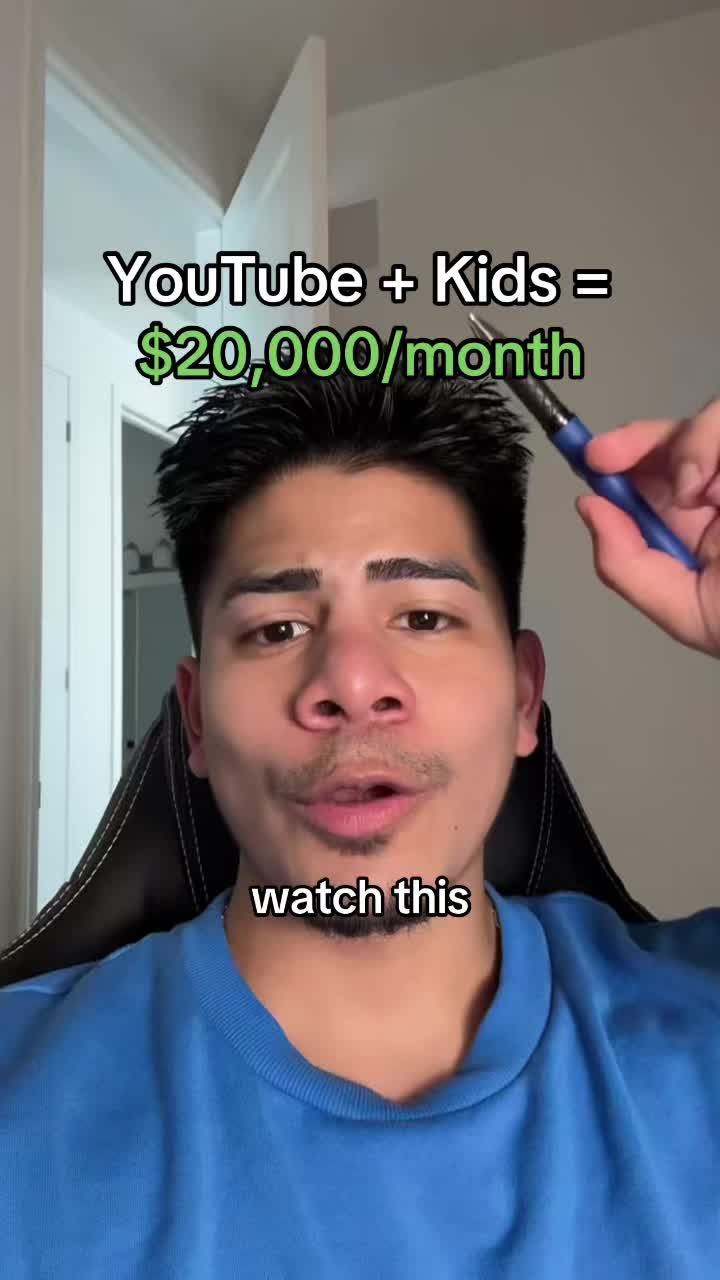 @Xavier AI