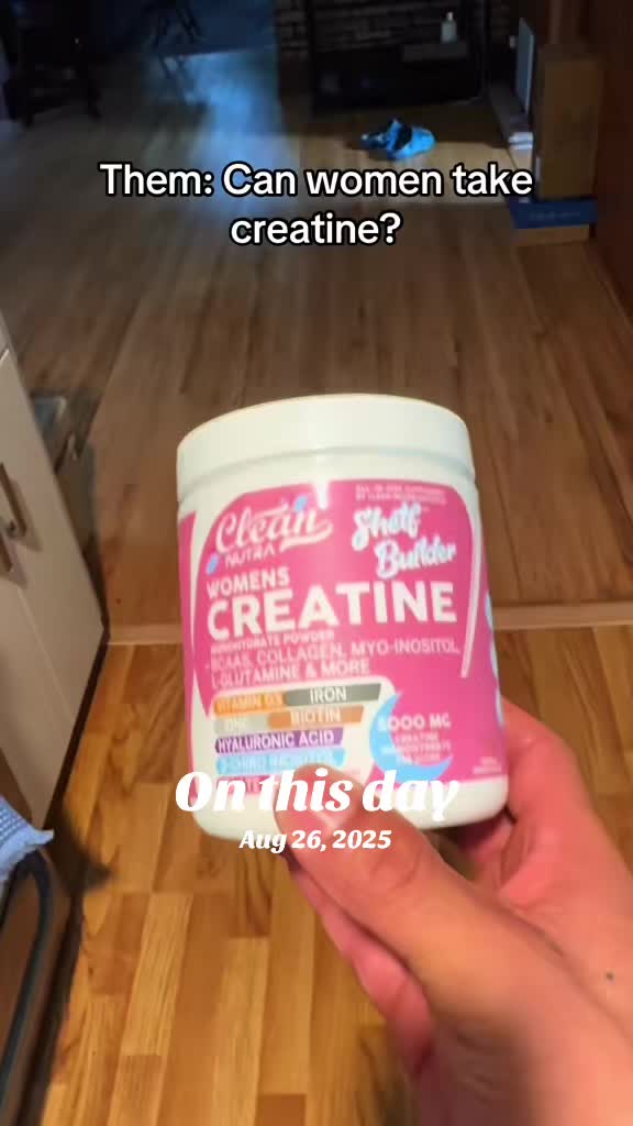 @๐ Endorphin Junkie ๐ช๐ฝ